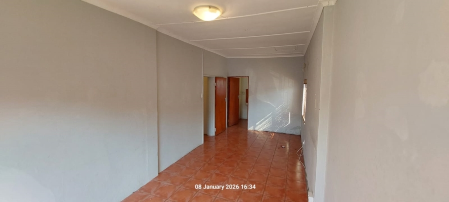 To Let 3 Bedroom Property for Rent in Noorsekloof Eastern Cape